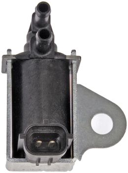RNB-911-495, Dorman Fuel Vapor Canisters 911-495 в ОАЭ, Дубай. Состояние - новое. Цена 640 AED. Фото, контакты продавца | AUTO.AE
