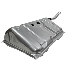 TNK-TM2799C-T, Tanks Inc. EFI-Ready Fuel Tanks for 1993-1997 CAMARO, FIREBIRD - TM2799C-T in UAE, Dubai. Condition - new. Price 1,580 AED. Photo, seller contacts | AUTO.AE