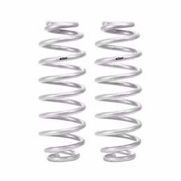 E30-23-030-01-02, EIBACH E30-23-030-01-02 Set of 2 Springs Pro-Lift Kit for CHEVROLET Tahoe 4WD 5.3L 2015-2020 / Suburban 1500 5.3L 2007-2014 in UAE, Dubai. Condition - new. Price 1,640 AED. Photo, seller contacts | AUTO.AE