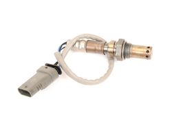 ADO-12666612, ACDelco GM Genuine Parts Oxygen Sensors 12666612 в ОАЭ, Дубай. Состояние - новое. Цена 230 AED. Фото, контакты продавца | AUTO.AE