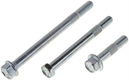 RNB-45640, Dorman Starter Mounting Bolts 45640 in UAE, Dubai. Condition - new. Price 70 AED. Photo, seller contacts | AUTO.AE