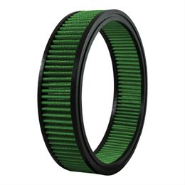 GRE-2177, Green Filter High Performance Factory Replacement Air Filters 2177 в ОАЭ, Дубай. Состояние - новое. Цена ⁦220 AED⁩. Фото, контакты продавца | AUTO.AE