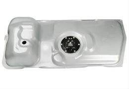 AEI-18685, Aeromotive A1000 Stealth Fuel Tanks for 1986-1998 MUSTANG - 18685 in UAE, Dubai. Condition - new. Price 9,100 AED. Photo, seller contacts | AUTO.AE