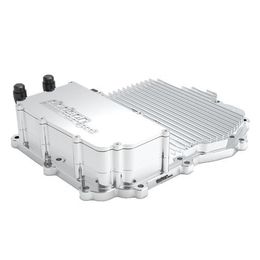 DMS-7105, DODSON DMS-7105 Heated sump kit (LH drive, without hoses) for MITSUBISHI EVO X in UAE, Dubai. Condition - new. Price 4,140 AED. Photo, seller contacts | AUTO.AE