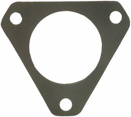 FEL-70150, Fel-Pro Fuel Pump Gaskets 70150 in UAE, Dubai. Condition - new. Price 20 AED. Photo, seller contacts | AUTO.AE