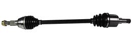 GNA-NCV10088, GSP New CV Axle Assemblies NCV10088 в ОАЭ, Дубай. Состояние - новое. Цена 640 AED. Фото, контакты продавца | AUTO.AE
