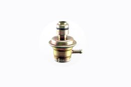 PIO-747007, Pioneer Automotive Automatic Transmission Modulators 747007 في الإمارات, دبي. Condition - new. Price 140 AED. Photo, seller contacts | AUTO.AE