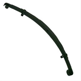 SLF-01-503F-6, Superlift Performance Lift Leaf Springs for 1959-1975 CJ5, CJ6, 1955-1958 WILLYS - 01-503F-6 في الإمارات, دبي. Condition - new. Price 670 AED. Photo, seller contacts | AUTO.AE