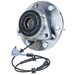 FWB-102009, FAG USA Wheel Bearing and Hub Assemblies 102009 في الإمارات, دبي. Condition - new. Price 810 AED. Photo, seller contacts | AUTO.AE