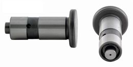 EGN-L6600-4, Enginetech Hydraulic Lifters and Lash Adjusters L6600-4 في الإمارات, دبي. Condition - new. Price 260 AED. Photo, seller contacts | AUTO.AE