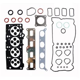 EGN-CR148K-9, Enginetech Full Gasket Sets for 2005-2010 PT CRUISER - CR148K-9 في الإمارات, دبي. Condition - new. Price 1,340 AED. Photo, seller contacts | AUTO.AE