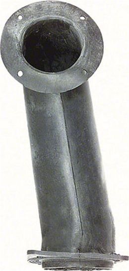 OER-7707772, OER Gas Tank Filler Neck Sleeves for 1967-1968 CAMARO - 7707772 في الإمارات, دبي. Condition - new. Price 150 AED. Photo, seller contacts | AUTO.AE