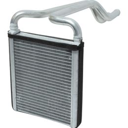 UAC-HT2210C, Universal Air Conditioner Heater Cores HT 2210C в ОАЭ, Дубай. Состояние - новое. Цена 310 AED. Фото, контакты продавца | AUTO.AE