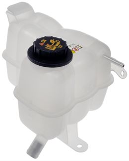 RNB-603-028, Dorman Coolant Reservoirs 603-028 in UAE, Dubai. Condition - new. Price 320 AED. Photo, seller contacts | AUTO.AE