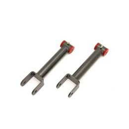 BMR-UTCA006H, BMR Control Arms UTCA006H in UAE, Dubai. Condition - new. Price 480 AED. Photo, seller contacts | AUTO.AE