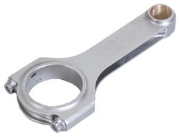 ESP-6000B3D, Eagle H-Beam Connecting Rods CRS-6000B3D في الإمارات, دبي. Condition - new. Price ⁦2,970 AED⁩. Photo, seller contacts | AUTO.AE