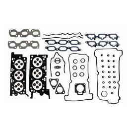 EGN-F181K-14, Enginetech Full Gasket Sets for 2002-2006 MPV - F181K-14 in UAE, Dubai. Condition - new. Price 750 AED. Photo, seller contacts | AUTO.AE