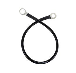 PWM-1-781, Powermaster Ground Wires 1-781 في الإمارات, دبي. Condition - new. Price ⁦180 AED⁩. Photo, seller contacts | AUTO.AE