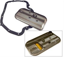 ATP-B29, ATP Automatic Transmission Filter Kits B-29 في الإمارات, دبي. Condition - new. Price 80 AED. Photo, seller contacts | AUTO.AE