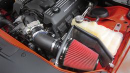 VNT-316864D, Volant APEX Series Intake Systems for 2012-2014 300, 2011-2017 CHALLENGER, 2012-2017 CHARGER - 316864D في الإمارات, دبي. Condition - new. Price 2,040 AED. Photo, seller contacts | AUTO.AE