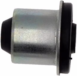 RNB-BC86336, Dorman Control Arm Bushings for 2007-2017 EXPEDITION, NAVIGATOR, 2009-2014 F-150 - BC86336 in UAE, Dubai. Condition - new. Price 110 AED. Photo, seller contacts | AUTO.AE