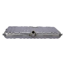 SGT-GM34T, Spectra Premium Fuel Tanks for 1970 CHEVELLE, MONTE CARLO - GM34T في الإمارات, دبي. Condition - new. Price 1,050 AED. Photo, seller contacts | AUTO.AE
