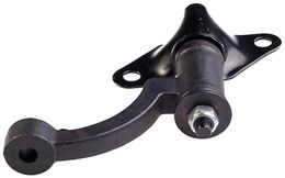 RNB-IA9502, Dorman Steering Idler Arms for 1983-1986 720 - IA9502 في الإمارات, دبي. Condition - new. Price 160 AED. Photo, seller contacts | AUTO.AE