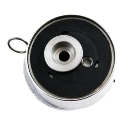 EGN-TT067, Enginetech Timing Belt Tensioners TT067 в ОАЭ, Дубай. Состояние - новое. Цена 140 AED. Фото, контакты продавца | AUTO.AE