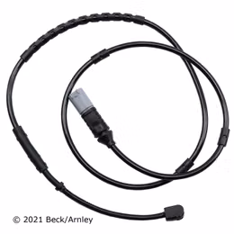 BCK-084-1950, Beck/Arnley Disc Brake Pad Electronic Wear Sensors 084-1950 in UAE, Dubai. Condition - new. Price 120 AED. Photo, seller contacts | AUTO.AE