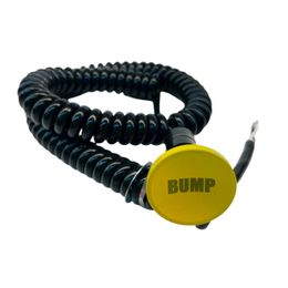 CHH-3109-CYEL-BB, Drag Race Solutions Shredder Concave Push-Button Switches 3109-CYEL-BB в ОАЭ, Дубай. Состояние - новое. Цена 320 AED. Фото, контакты продавца | AUTO.AE