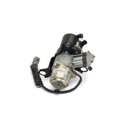 NTT-P-3188, Arnott New OE Air Suspension Compressors for 2007-2017 LS460, 2008-2016 LS600H - P-3188 في الإمارات, دبي. Condition - new. Price 5,430 AED. Photo, seller contacts | AUTO.AE