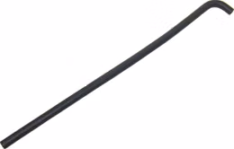 URO-004102, URO Parts Power Steering Hoses and Lines for 1985-1994 900 - 9103201 in UAE, Dubai. Condition - new. Price 60 AED. Photo, seller contacts | AUTO.AE