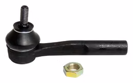 CWA-68275249AA, Crown Automotive Tie Rod Ends for 2016-2018 500X, 2015-2018 RENEGADE - 68275249AA в ОАЭ, Дубай. Состояние - новое. Цена 150 AED. Фото, контакты продавца | AUTO.AE
