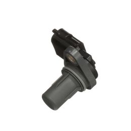 SMP-PC1183, Standard Motor Camshaft Position Sensors PC1183 в ОАЭ, Дубай. Состояние - новое. Цена 440 AED. Фото, контакты продавца | AUTO.AE