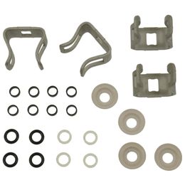 SMP-SK120, Standard Motor Fuel Injector Seal Kits SK120 в ОАЭ, Дубай. Состояние - новое. Цена 110 AED. Фото, контакты продавца | AUTO.AE