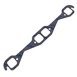 DRT-65211405, Dart Exhaust Header Gaskets 65211405 in UAE, Dubai. Condition - new. Price 100 AED. Photo, seller contacts | AUTO.AE