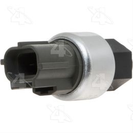 FSS-20971, Four Seasons Replacement Electrical Switches for 1998-2002 DAKOTA, 1998-2003 DURANGO - 20971 في الإمارات, دبي. Condition - new. Price 220 AED. Photo, seller contacts | AUTO.AE