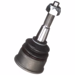 DFP-TC2543, Delphi Ball Joints for 2002-2005 MOUNTAINEER, EXPLORER, 2003-2005 AVIATOR - TC2543 in UAE, Dubai. Condition - new. Price 150 AED. Photo, seller contacts | AUTO.AE