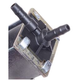 SMP-TCD102, Standard Motor Turbocharger Boost Solenoids TCD102 in UAE, Dubai. Condition - new. Price 440 AED. Photo, seller contacts | AUTO.AE
