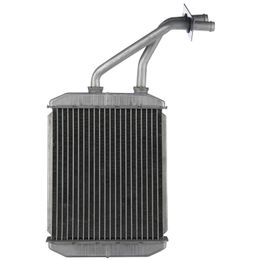 SGT-94726, Spectra Premium Heater Cores 94726 في الإمارات, دبي. Condition - new. Price 490 AED. Photo, seller contacts | AUTO.AE