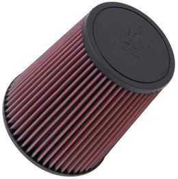 KNN-RF-1015, K&N Universal Performance Air Filters for 1993-1997 CAMARO, FIREBIRD - RF-1015 في الإمارات, دبي. Condition - new. Price 270 AED. Photo, seller contacts | AUTO.AE