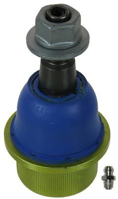 ADO-45D10118, ACDelco Gold Ball Joints 19460512 في الإمارات, دبي. Condition - new. Price 220 AED. Photo, seller contacts | AUTO.AE