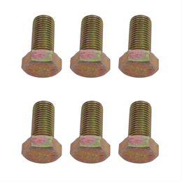 HFW-HP8380F075, Hillco Fastener Grade 8 Hex Head Cap Screws HP8380F075 في الإمارات, دبي. Condition - new. Price 30 AED. Photo, seller contacts | AUTO.AE