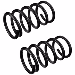 TRW-JCS1674T, TRW Coil Springs for 2001-2012 ESCAPE, 2005-2011 MARINER, 2001-2011 TRIBUTE - JCS1674T в ОАЭ, Дубай. Состояние - новое. Цена 590 AED. Фото, контакты продавца | AUTO.AE
