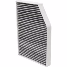 UAC-FI1399C, Universal Air Conditioner Inc. Cabin Air Filter Elements FI 1399C in UAE, Dubai. Condition - new. Price 100 AED. Photo, seller contacts | AUTO.AE