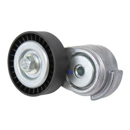 MMU-50079, CA Air Conditioning Compressor Belt Tensioners for 1997-2004 CORVETTE - 50079 in UAE, Dubai. Condition - new. Price 210 AED. Photo, seller contacts | AUTO.AE