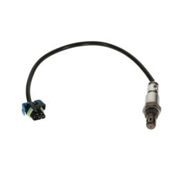 SMP-SG2155T, Standard Motor Oxygen Sensors SG2155T in UAE, Dubai. Condition - new. Price 240 AED. Photo, seller contacts | AUTO.AE