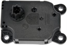 RNB-604-291, Dorman Air Door Actuators 604-291 в ОАЭ, Дубай. Состояние - новое. Цена 270 AED. Фото, контакты продавца | AUTO.AE