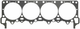 FEL-1104, Fel-Pro Performance Head Gaskets 1104 в ОАЭ, Дубай. Состояние - новое. Цена 480 AED. Фото, контакты продавца | AUTO.AE