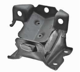 ANI-3102, Anchor Industries Engine Mounts 3102 в ОАЭ, Дубай. Состояние - новое. Цена 170 AED. Фото, контакты продавца | AUTO.AE